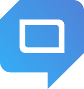 HelpCrunch Corporation logo