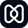 Mitsogo Inc. (Hexnode) logo