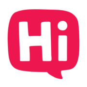 HiBob logo
