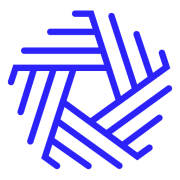 HICX Solutions Ltd. logo