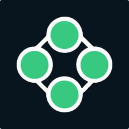 HiddenLayer, Inc. logo