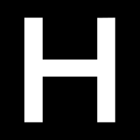 Procurement Sciences logo