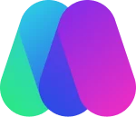 HigherMe logo