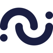 HiJiffy logo