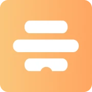 Hive logo