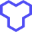HIVERY logo