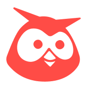 Hootsuite Inc. logo