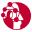 Horizon3 AI, Inc. logo