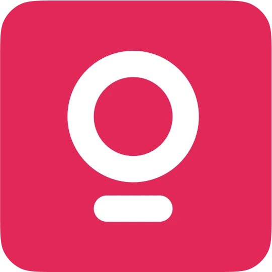 Hospitable logo