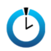 HourTimesheet logo