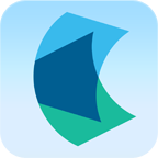 Hubdoc Inc. logo