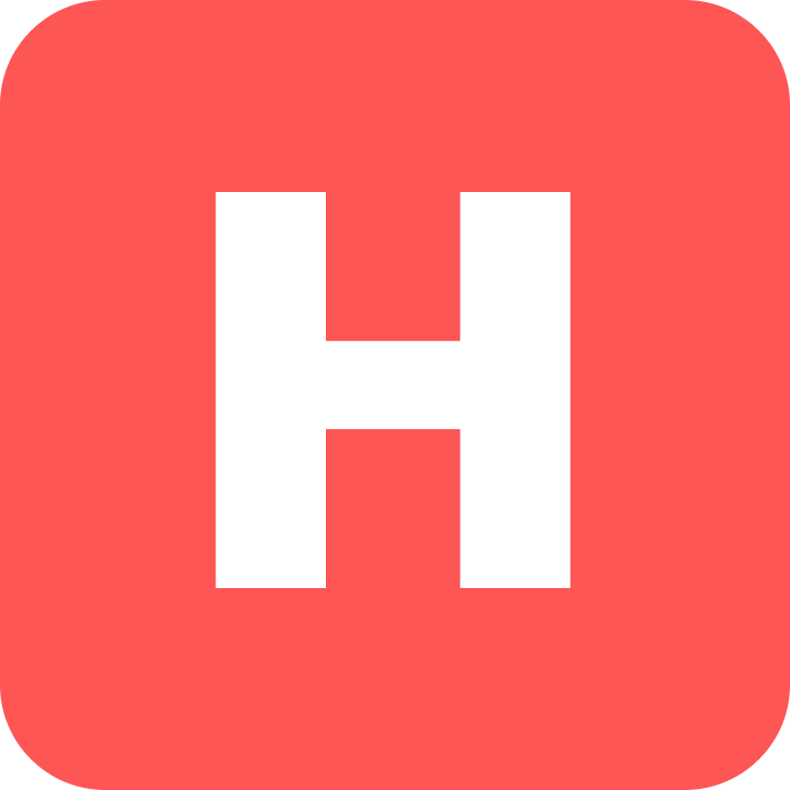 Humaans Inc. logo