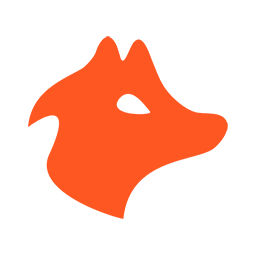 Hunter Web Services, Inc. logo