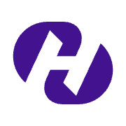 HYCU, Inc. logo
