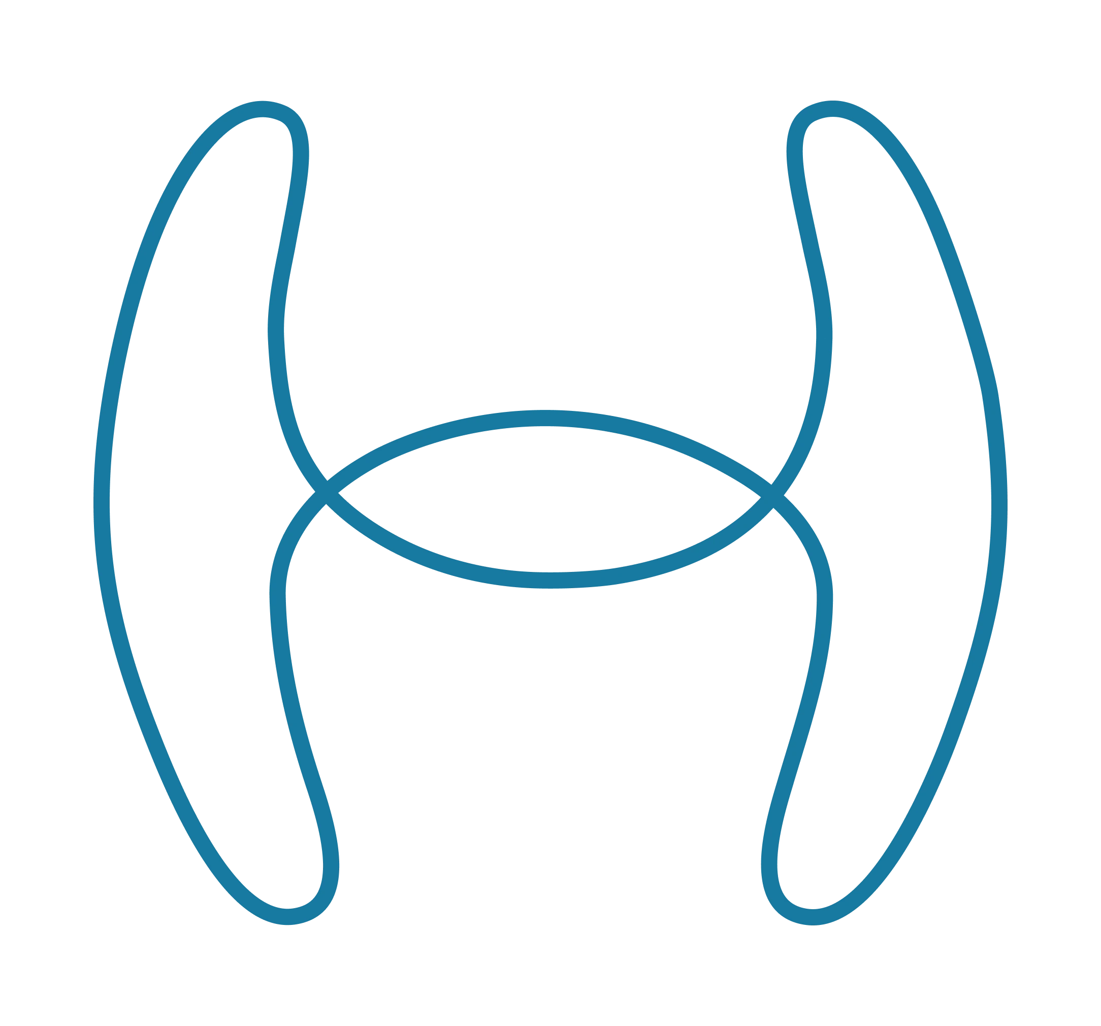 Hyperbots logo