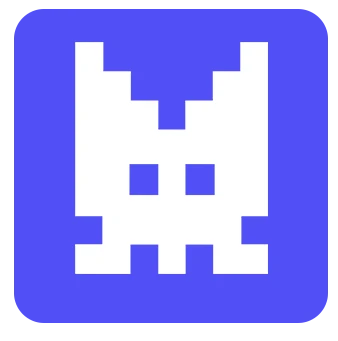Hyros logo