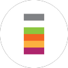iCHEF Limited logo
