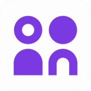 iCIMS, Inc. logo