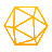 iGMS logo
