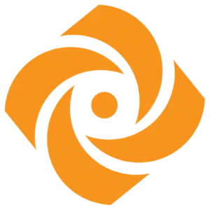 Ignyte logo