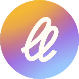 myCOI LLC (illumend, from myCOI) logo