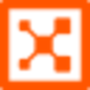 Illumio, Inc. logo