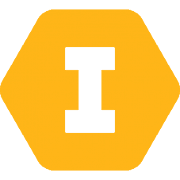 Impartner logo