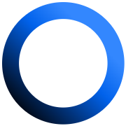 Incode logo