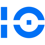 Indico Data Solutions Inc. logo