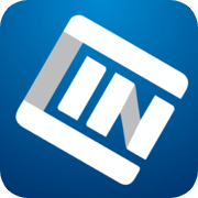 InEvent, Inc. logo