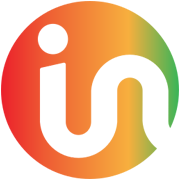 Inflo logo