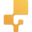 Archon Systems logo