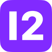 Influ2 logo
