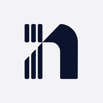 Infracost Inc logo