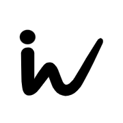 Innflow AG logo