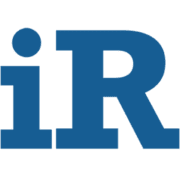 innRoad logo