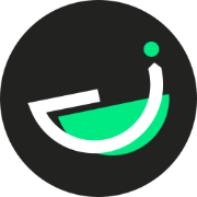 Inpulse logo