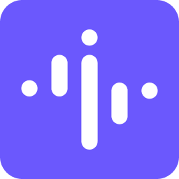 Insightful.io, Inc. logo