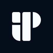 Instapage, Inc. logo