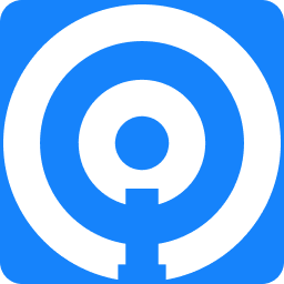 Intelligent Audit logo
