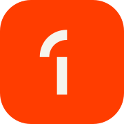 Intenseye logo