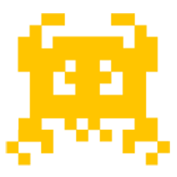 Intruder Systems Ltd logo