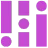 invent.ai logo