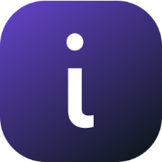 Invicti Security logo
