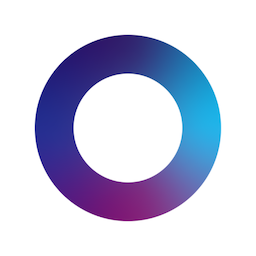 Invisible AI, Inc. logo