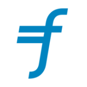 Invoiced (Flywire) logo
