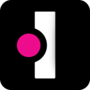 isolved logo