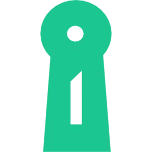 iubenda s.r.l. logo