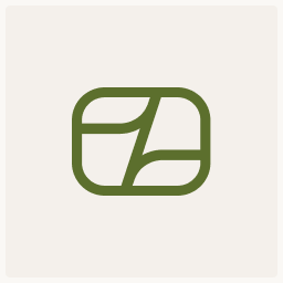 Ivo AI, Inc. logo
