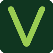 iVvy logo